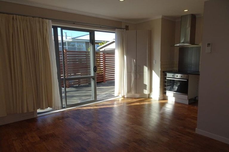 Photo of property in 25 King Street, Taradale, Napier, 4112