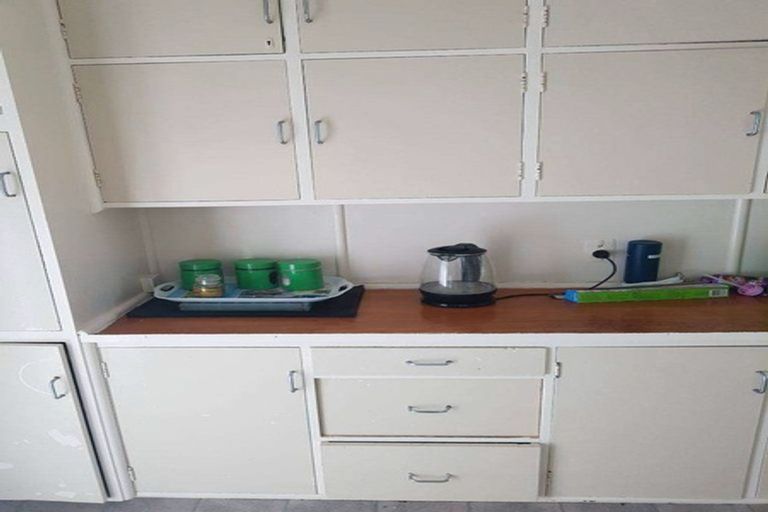 Photo of property in 29 Matai Street, Waiuku, 2123