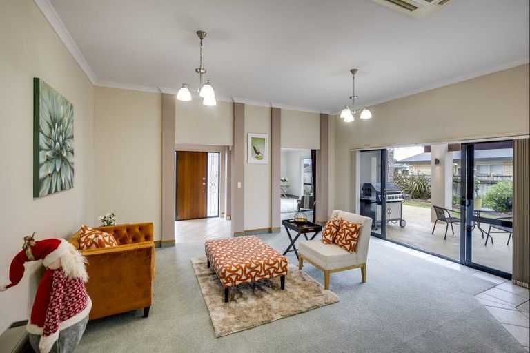 Photo of property in 3 Phoenix Place, Havelock North, 4130