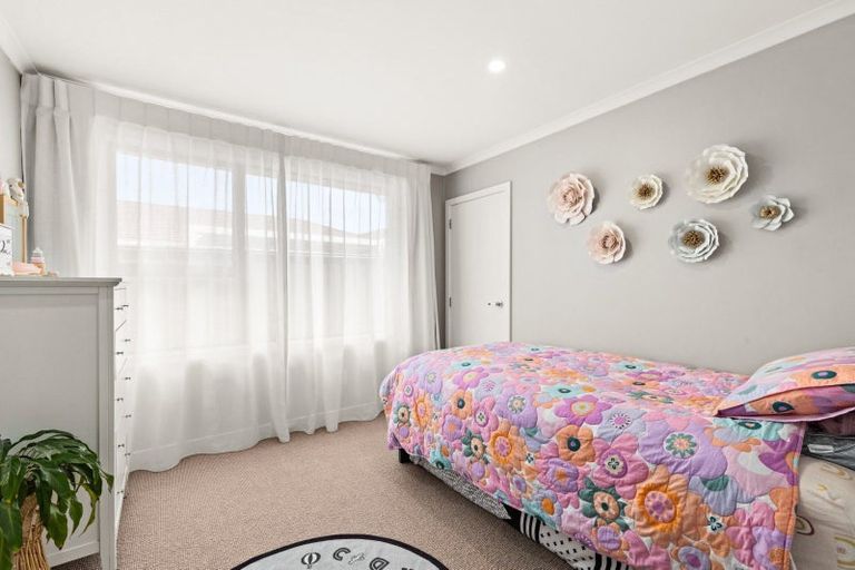 Photo of property in 114 Freyberg Avenue, Tamatea, Napier, 4112