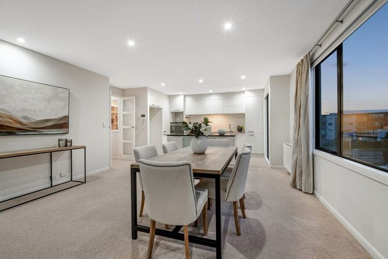 Photo of property in Prestige On Pupuke, 6/73 Anzac Street, Takapuna, Auckland, 0622