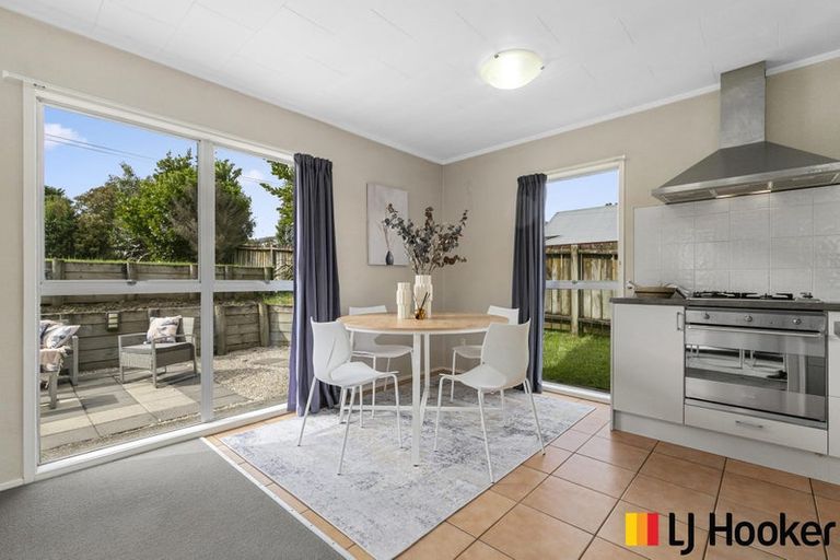 Photo of property in 66b Prospect Terrace, Pukekohe, 2120
