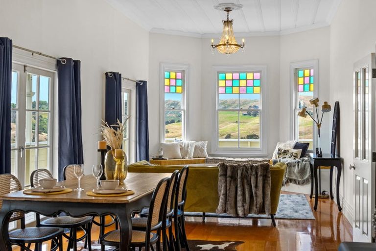 Photo of property in 17d Nelson Street, Helensville, 0800