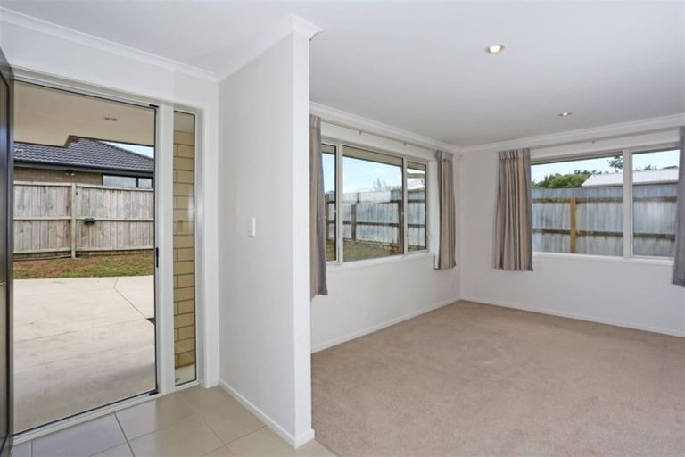 Photo of property in 87b Helvetia Road, Pukekohe, 2120