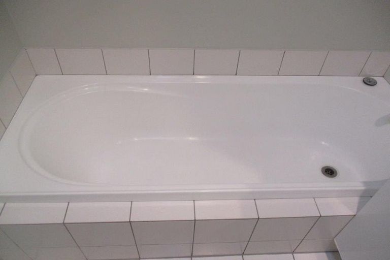 Photo of property in 19b Whiteleigh Avenue, Addington, Christchurch, 8024