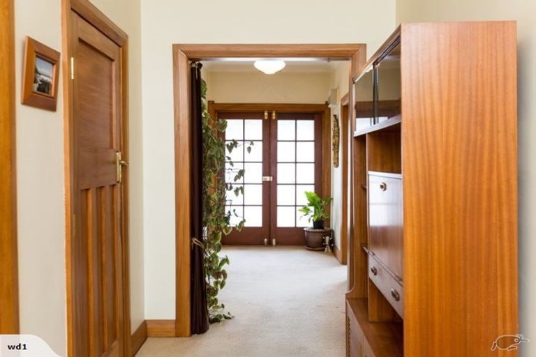 Photo of property in 107 Hamilton Road, Hataitai, Wellington, 6021