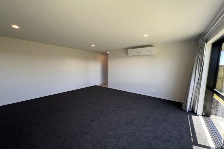 Photo of property in 15 Nethercote Way, Rolleston, 7614