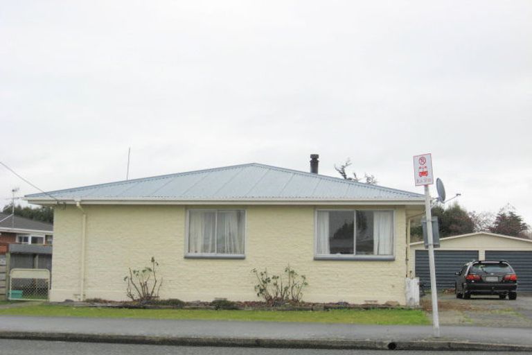 Photo of property in 81 Brown Street, Kingswell, Invercargill, 9812