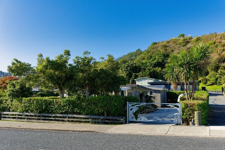 Photo of property in 133a South Bay Parade, South Bay, Kaikoura, 7300