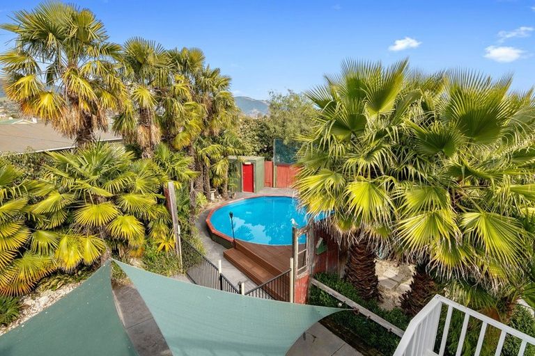 Photo of property in 26 Dickens Street, Stoke, Nelson, 7011