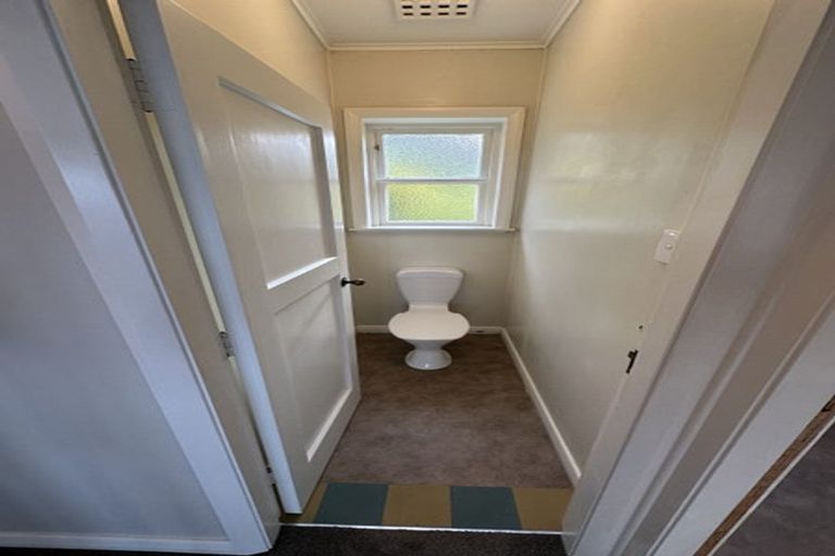 Photo of property in 42 Greenhill Avenue, Wakari, Dunedin, 9010
