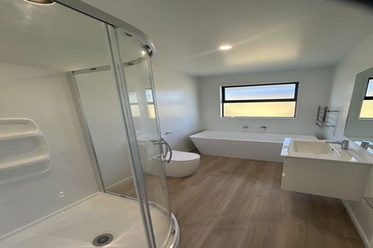 Photo of property in 23 Muldowney Drive, Rolleston, 7614