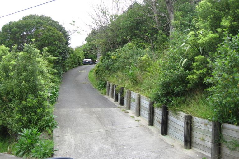 Photo of property in 53 Brixton Road, Manly, Whangaparaoa, 0930