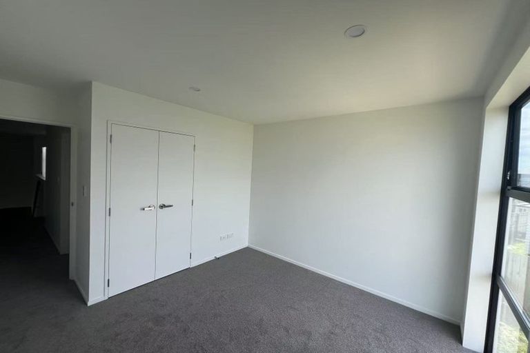 Photo of property in 3 Pupahi Court, Takanini, 2112