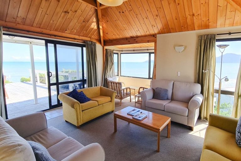 Photo of property in 231 Rosetta Road, Raumati Beach, Paraparaumu, 5032