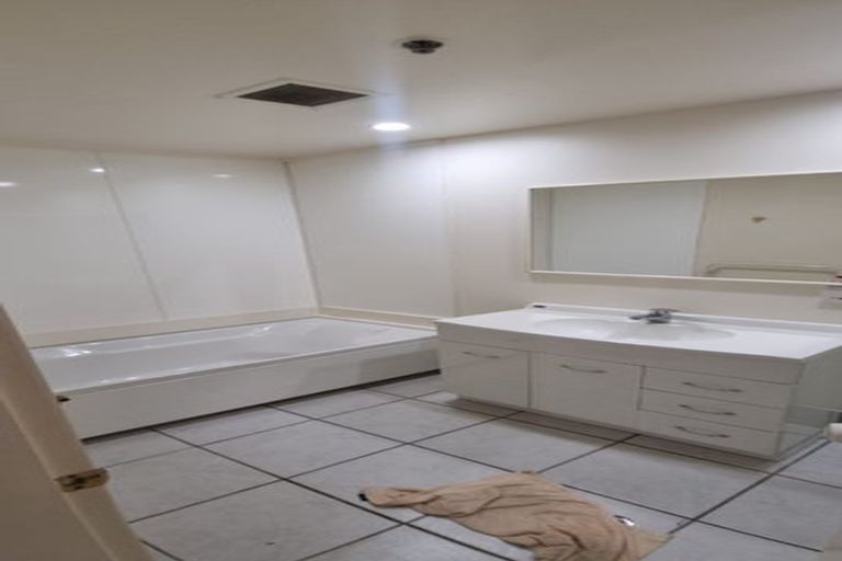 Photo of property in 3ny Walter Street, Te Aro, Wellington, 6011