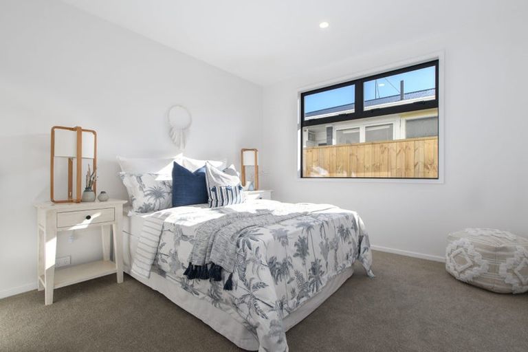 Photo of property in 3b Upland Street, Brookfield, Tauranga, 3110