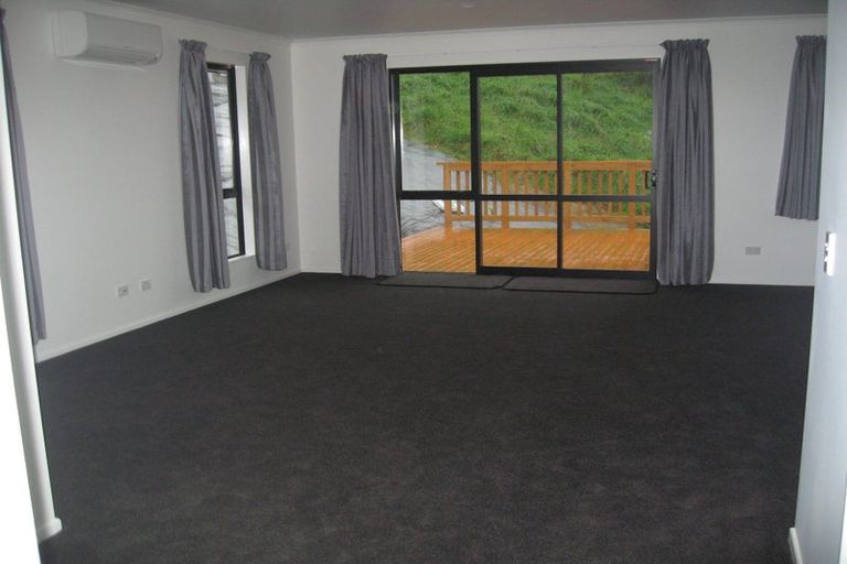 Photo of property in 7 Martello Way, Toi Toi, Nelson, 7010