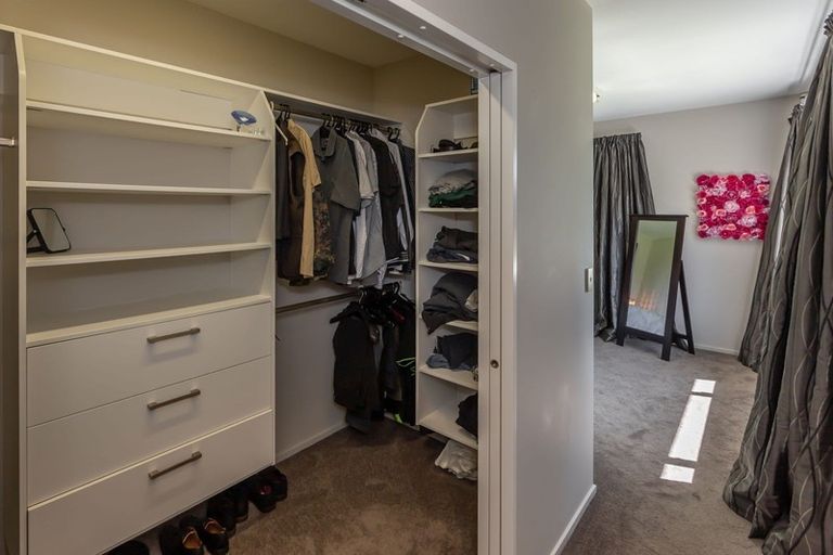 Photo of property in 5/781 East Maddisons Road, Rolleston, 7614