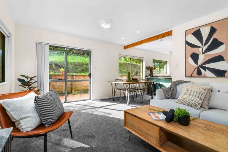 Photo of property in 252 Maunu Road, Horahora, Whangarei, 0110