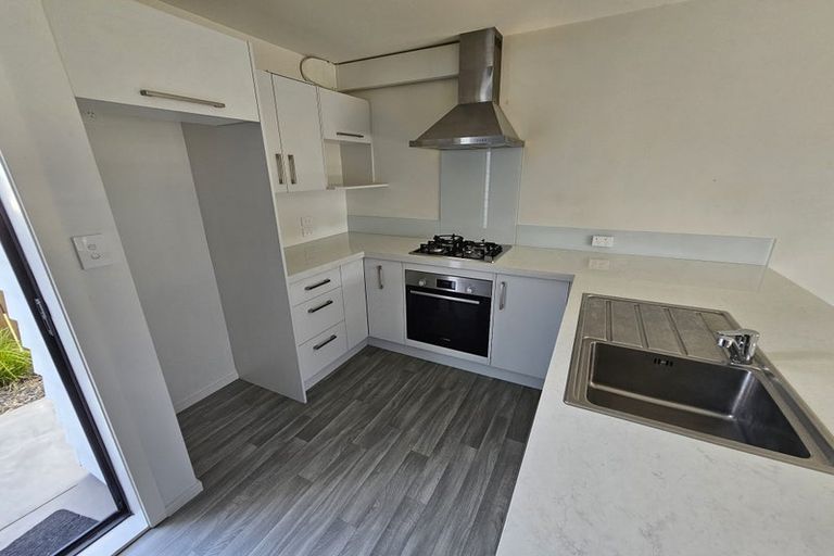 Photo of property in 135u6 Silverdale Road, Silverdale, Hamilton, 3216