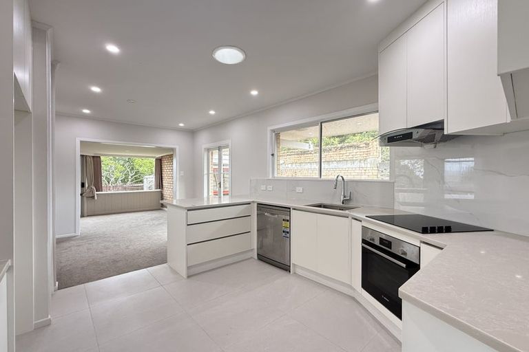 Photo of property in 186 Rangatira Road, Beach Haven, Auckland, 0626