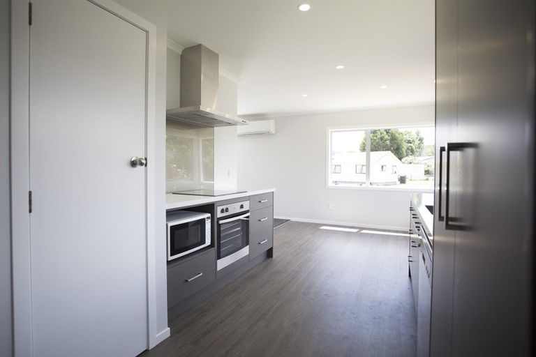 Photo of property in 161 Pollard Drive, Te Awamutu, 3800