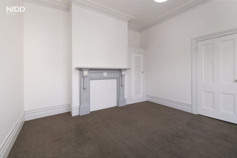 Photo of property in 63 Arthur Street, Dunedin Central, Dunedin, 9016