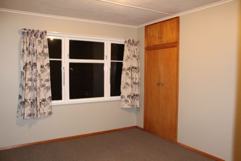 Photo of property in 30 Pitama Road, Awapuni, Palmerston North, 4412