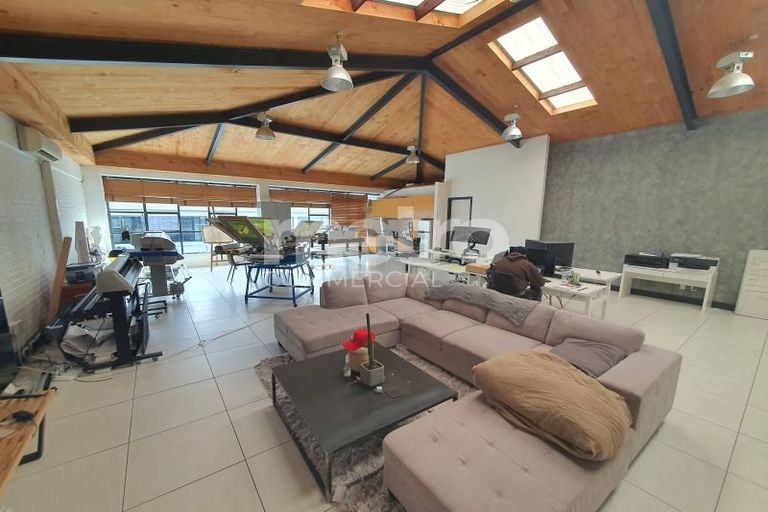 Photo of property in 3/3 Melrose Street, Christchurch Central, Christchurch, 8013