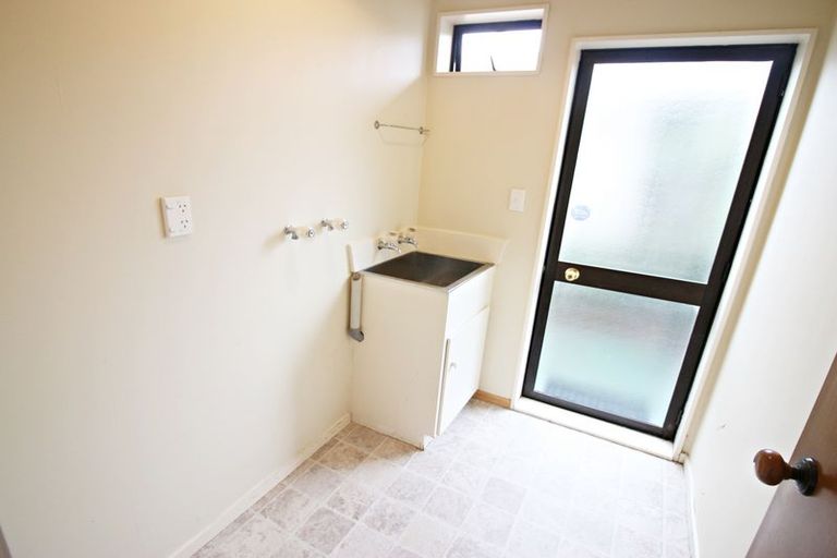 Photo of property in 3a Philip Street, Beerescourt, Hamilton, 3200