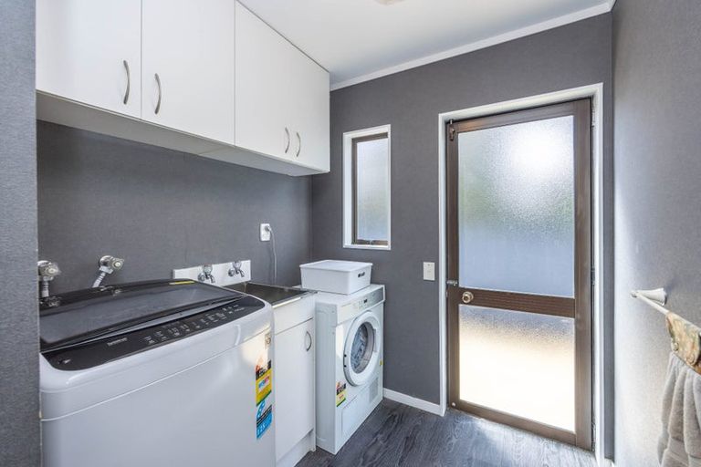 Photo of property in 1307 Orini Road, Orini, Taupiri, 3792