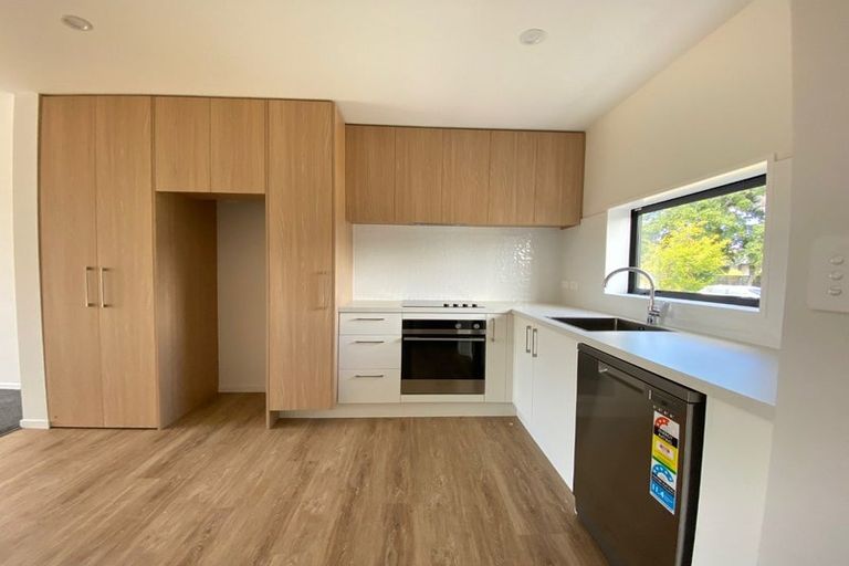 Photo of property in 39 Charles Street, Waltham, Christchurch, 8011