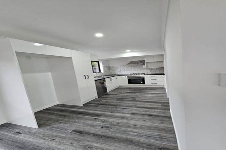 Photo of property in 21a Ashley Avenue, Mangere East, Auckland, 2024