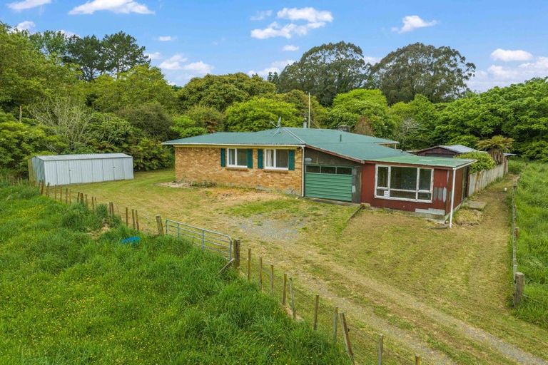 Photo of property in 66 West Road, Tokoroa, 3491