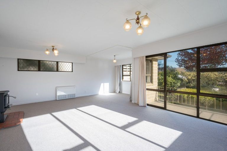 Photo of property in 30 Alfred Street, Nelson South, Nelson, 7010