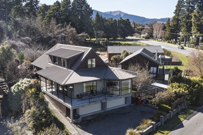 Photo of property in 104 Jacks Pass Road, Hanmer Springs, 7334