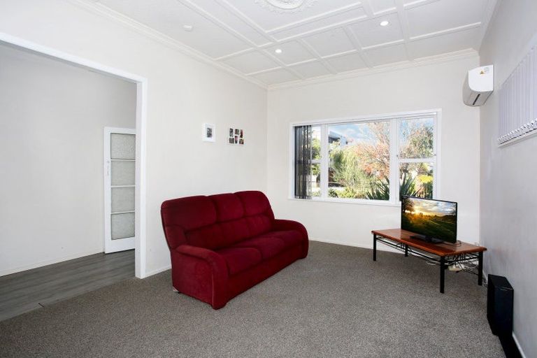 Photo of property in 15 Princes Street, Pukekohe, 2120