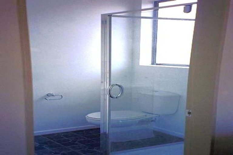 Photo of property in 29 Tennyson Street, Petone, Lower Hutt, 5012