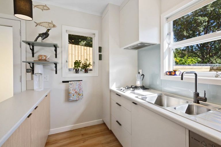 Photo of property in 154f3 Moxham Avenue, Hataitai, Wellington, 6021