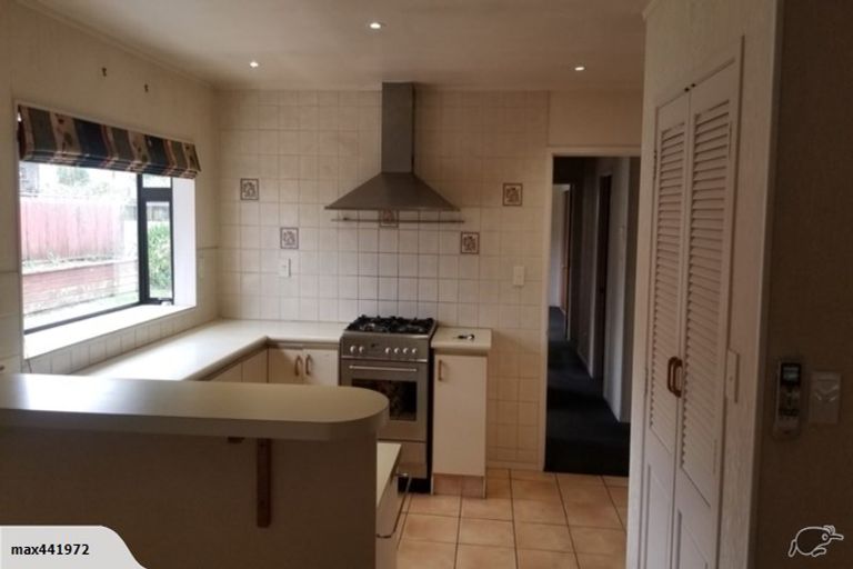 Photo of property in 2/31 Prictor Street, Papakura, 2110
