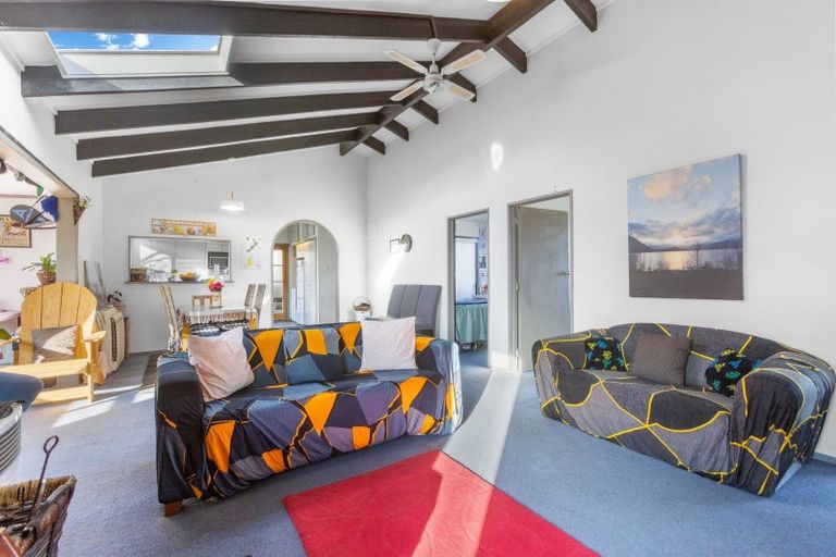 Photo of property in 45 Antrim Street, Cromwell, 9310