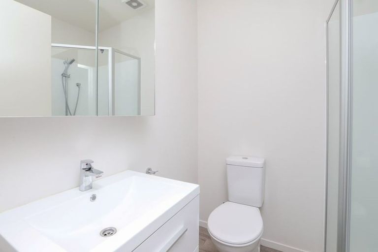 Photo of property in 102/4u Village Quarter Lane, Frankton, Hamilton, 3204