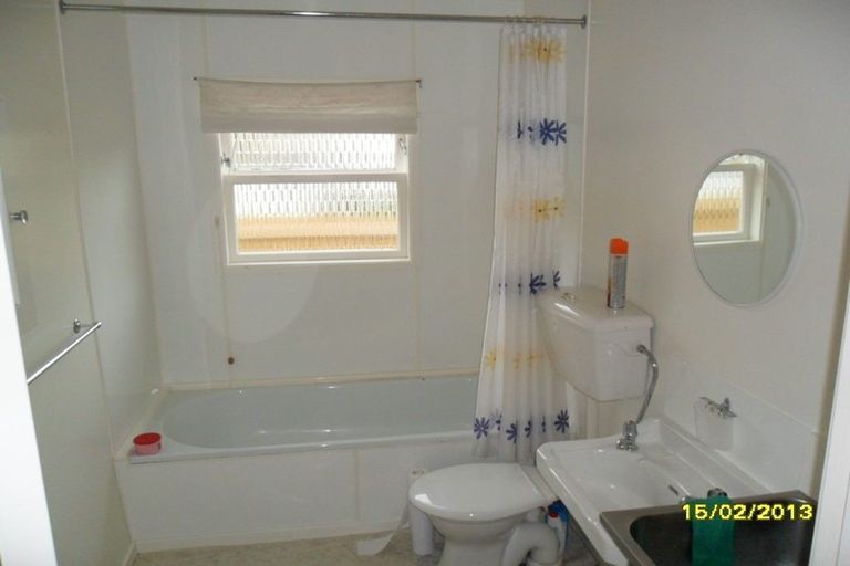 Photo of property in 154 Moxham Avenue, Hataitai, Wellington, 6021