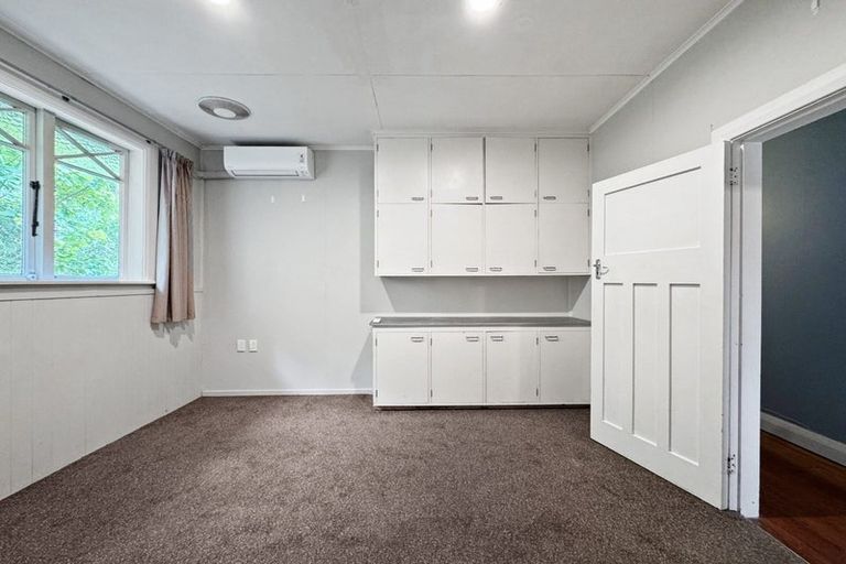Photo of property in 20c Glenmore Street, Thorndon, Wellington, 6011