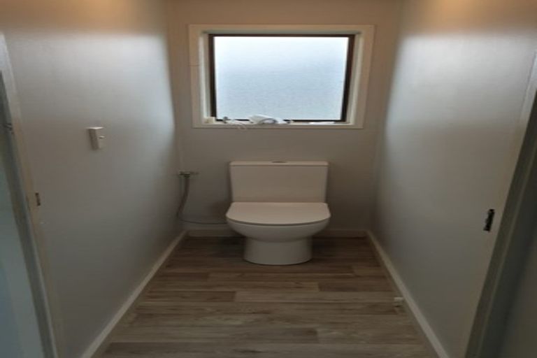 Photo of property in 19 Matthews Road, Flat Bush, Auckland, 2019