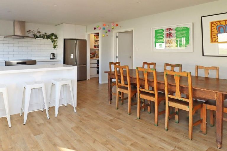 Photo of property in 20a Till Street, South Hill, Oamaru, 9400