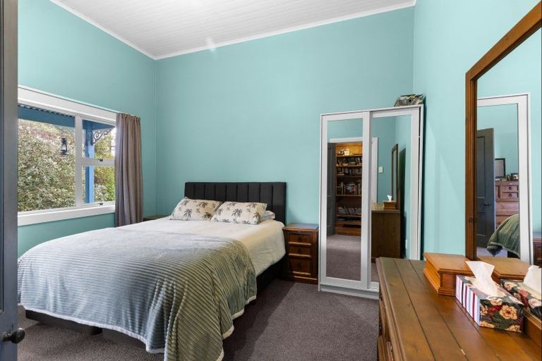 Photo of property in 18 Dixons Line, Bunnythorpe, Palmerston North, 4481
