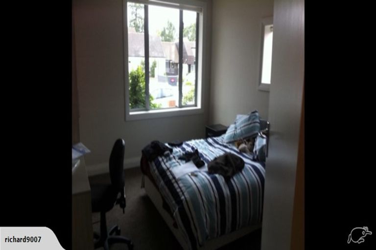 Photo of property in 39 Duke Street, North Dunedin, Dunedin, 9016