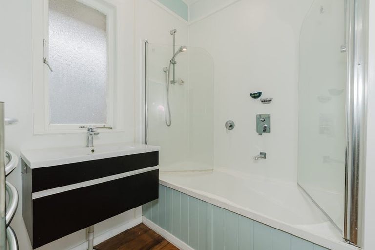 Photo of property in 113 Hillcrest Avenue, Te Awamutu, 3800